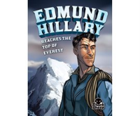 Edmund_Hillary_Reaches_the_Top_of_Everest